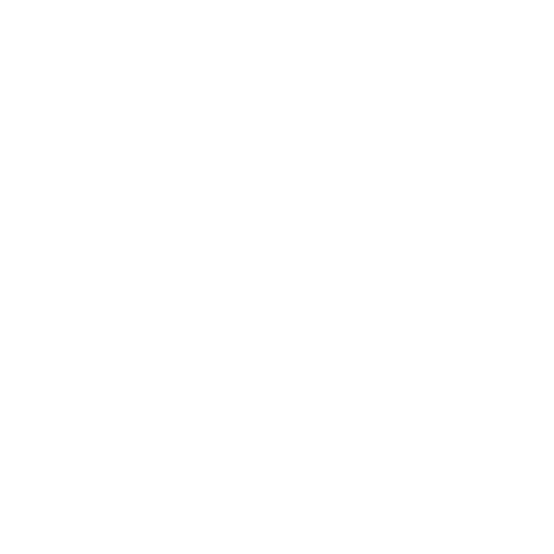 Winter and Associates Professional Coaching and Mentoring Logo