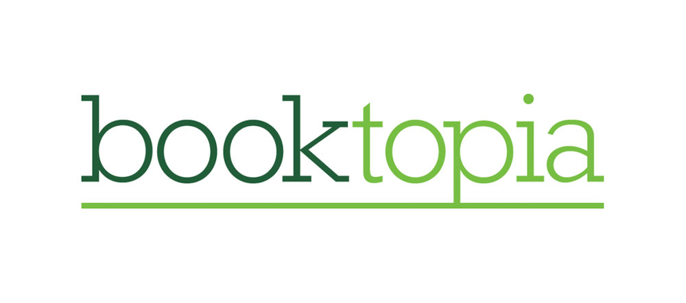 Booktopia-logo