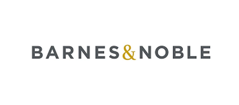 barnes-and-noble-logo