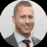 Aaron J testimonial
