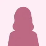 Female-profile-icon