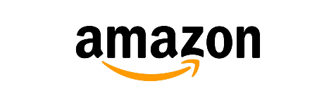 purchase the boundary blueprint through amazon australia